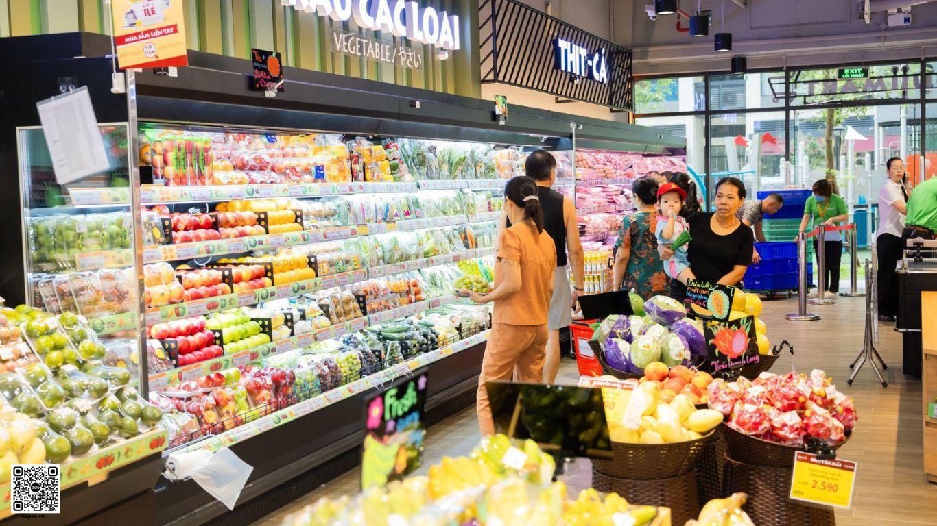 Chi Phí Điện Nước Shop Ghi Chép Thế Nào Để Được Khấu Trừ Thuế