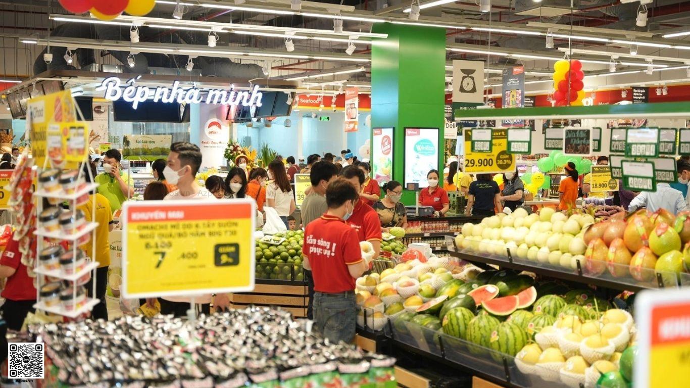 Chi Phí Điện Nước Shop Ghi Chép Thế Nào Để Được Khấu Trừ Thuế
