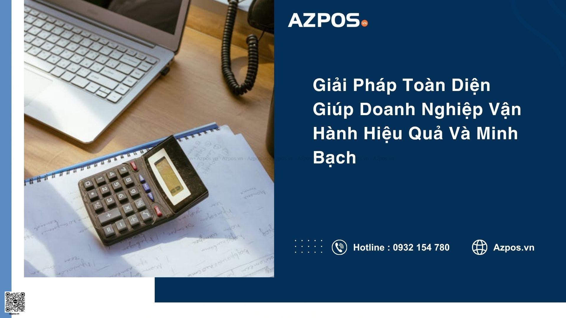 Công Ty Kế Toán Nào Dịch Vụ Trọn Gói Giá Rẻ Tại Hà Nội