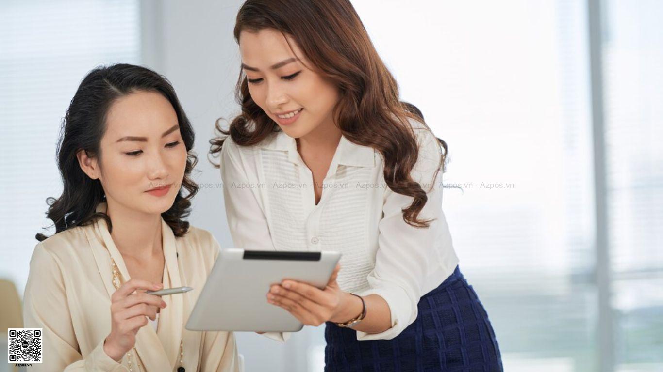 Công Ty Kế Toán Nào Dịch Vụ Trọn Gói Giá Rẻ Tại Hà Nội