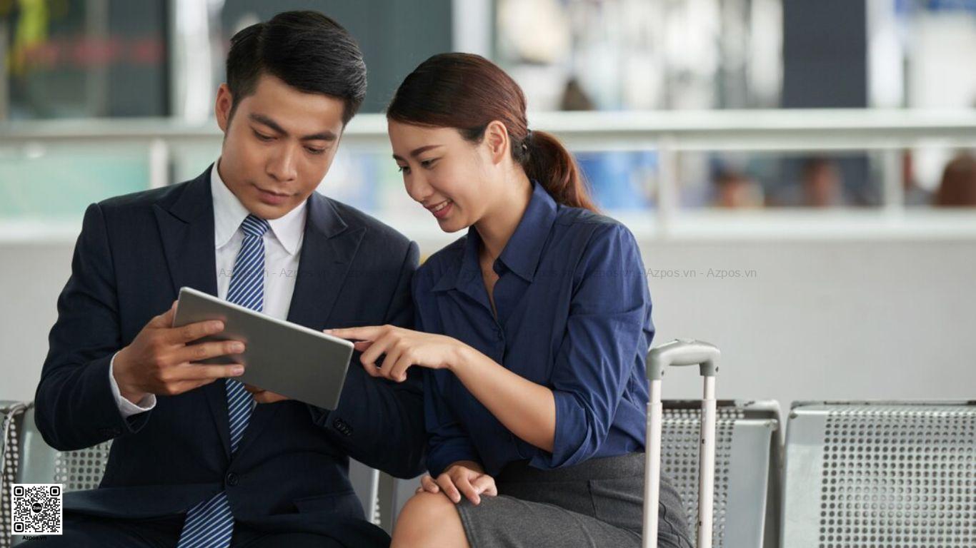 Công Ty Kế Toán Nào Dịch Vụ Trọn Gói Giá Rẻ Tại Hà Nội