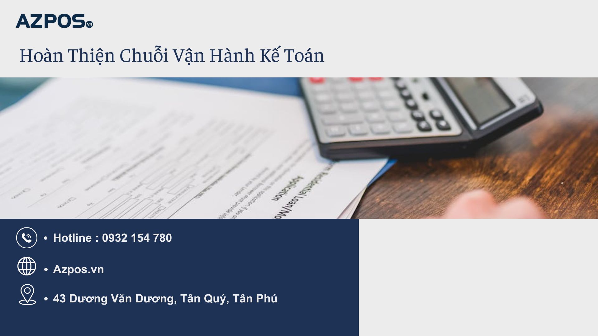 Kế Toán Đặc Thù Cho Mô Hình Nhượng Quyền Quán Cafe Như Thế Nào