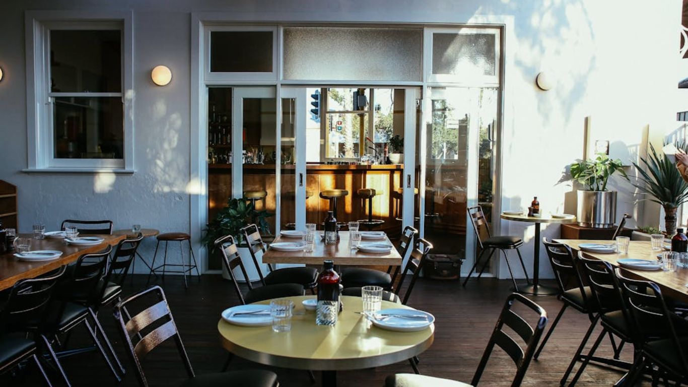 Khi Nào Quán Cafe Phải Xuất Hóa Đơn Điện Tử? Hướng Dẫn Chi Tiết