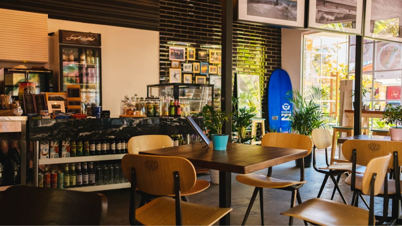 Khi Nào Quán Cafe Phải Xuất Hóa Đơn Điện Tử? Hướng Dẫn Chi Tiết