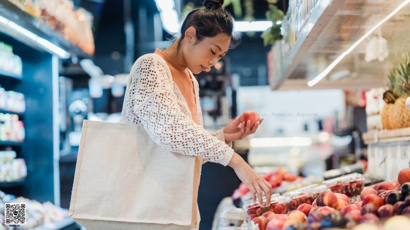 Làm Thế Nào Để Đăng Ký Mã Số Thuế Cho Cửa Hàng Siêu Thị Mini