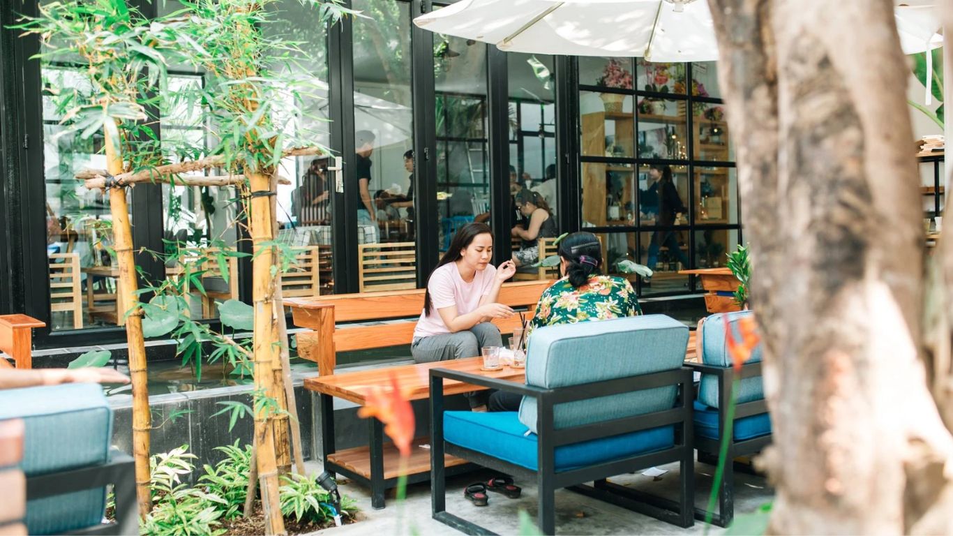 Làm Thế Nào Để Tối Ưu Hóa Thuế GTGT Cho Quán Cafe Với Kế Toán Hộ