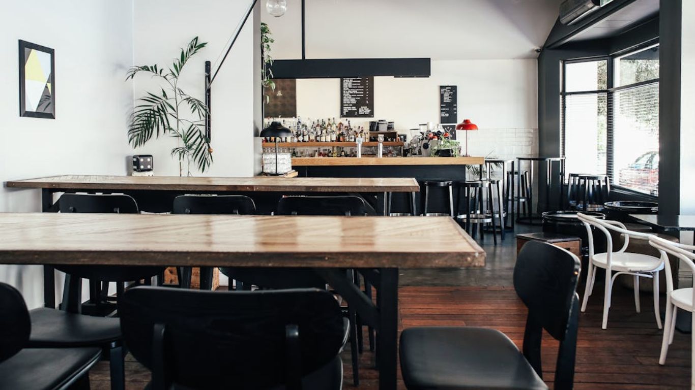 Quy Trình Kiểm Toán Quán Cafe Cách Để Quyết Toán Thuế