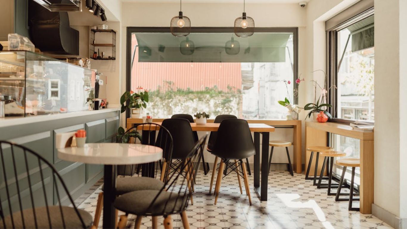 Quy Trình Kiểm Toán Quán Cafe Cách Để Quyết Toán Thuế