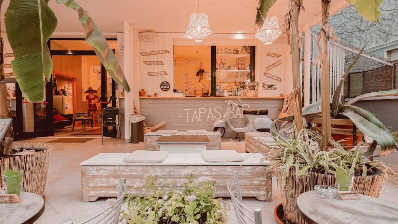 Quy Trình Kiểm Toán Quán Cafe Cách Để Quyết Toán Thuế