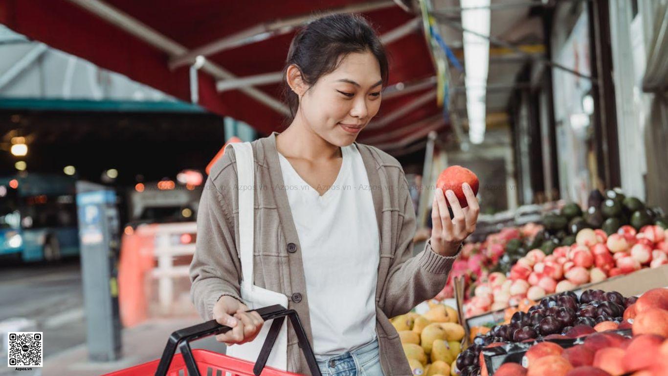 Siêu Thị Mini Cần Giấy Phép Gì? Hướng Dẫn Chi Tiết Từng Loại