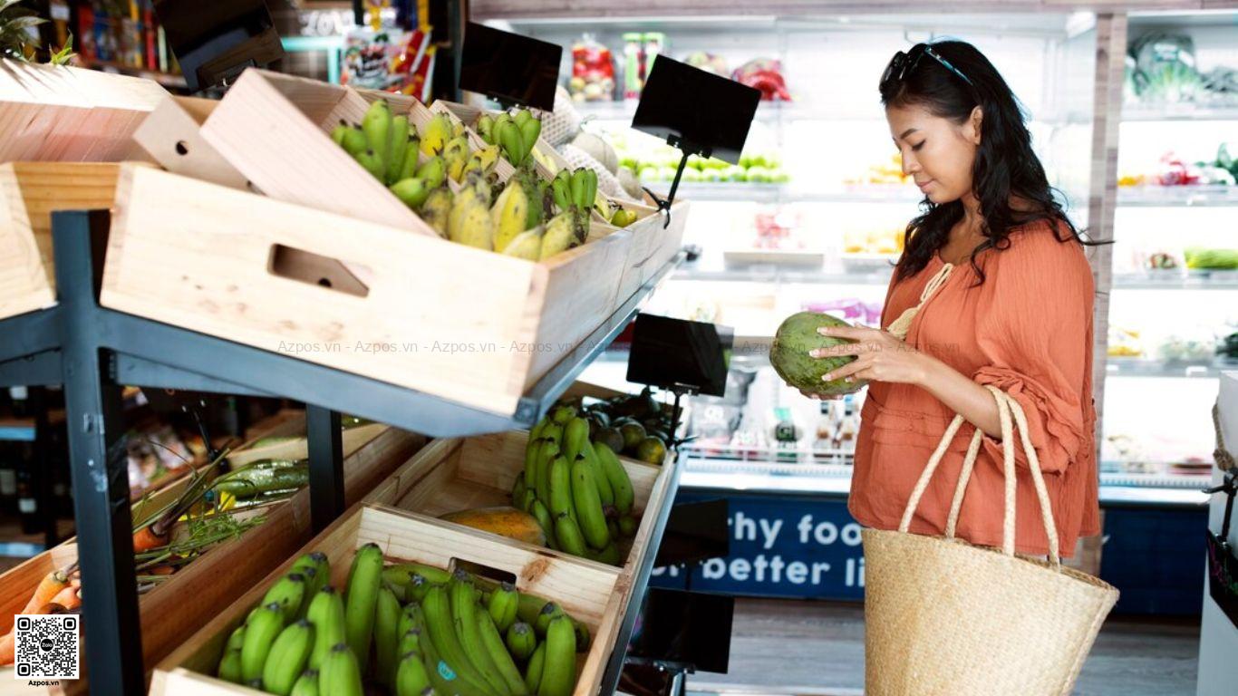 Siêu Thị Mini Cần Giấy Phép Gì? Hướng Dẫn Chi Tiết Từng Loại