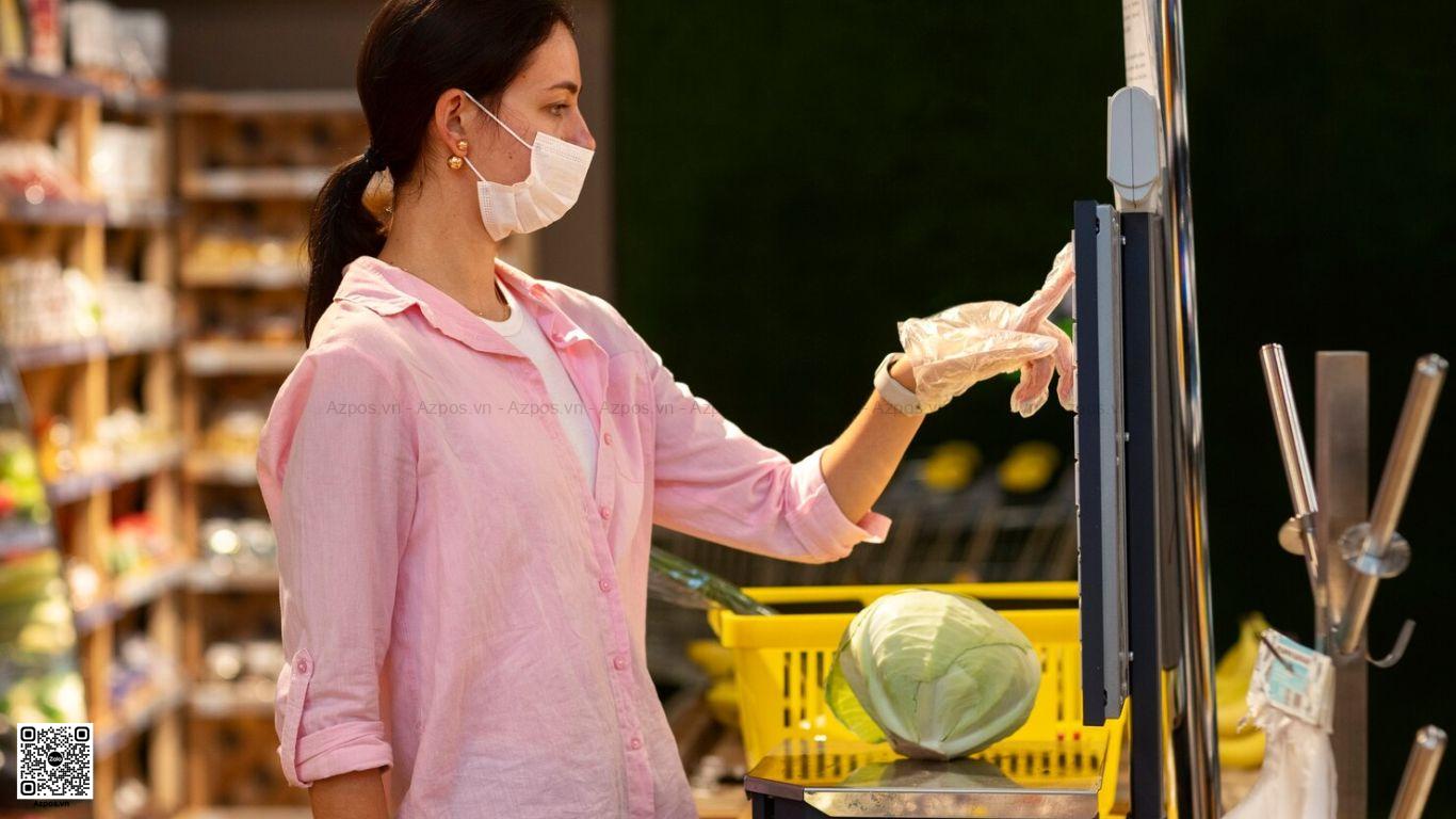 Siêu Thị Mini Cần Giấy Phép Gì? Hướng Dẫn Chi Tiết Từng Loại