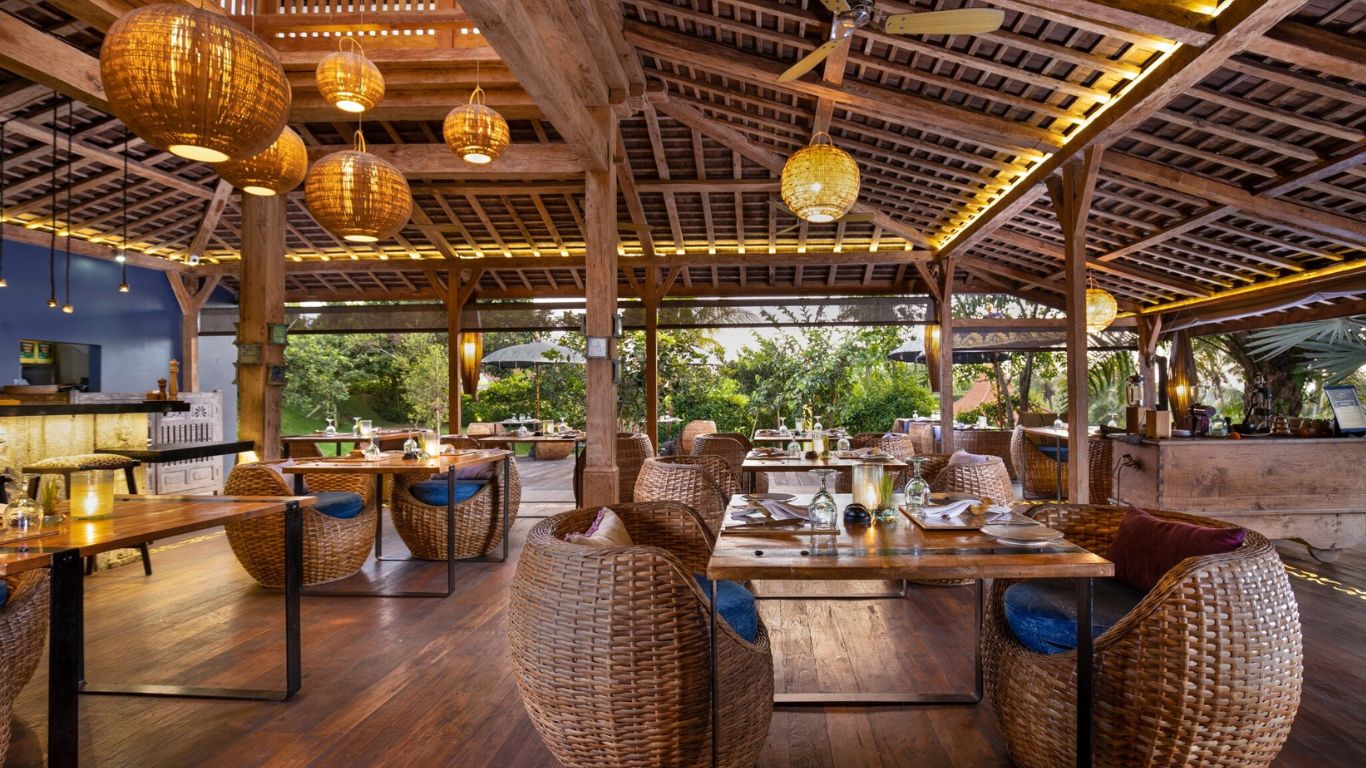 Thủ Tục Đăng Ký Hộ Kinh Doanh Cho Quán Ăn Gồm Những Gì