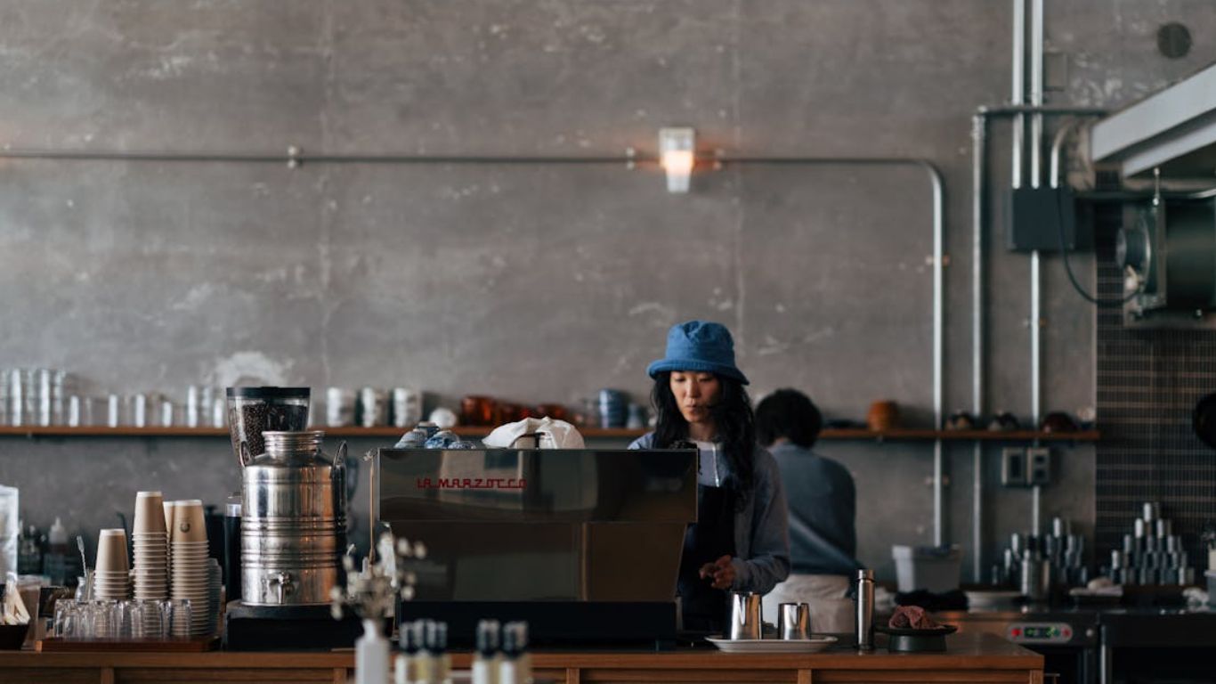Top 5 Lỗi Thuế Thường Gặp Ở Quán Cafe Và Cách Khắc Phục Nhanh