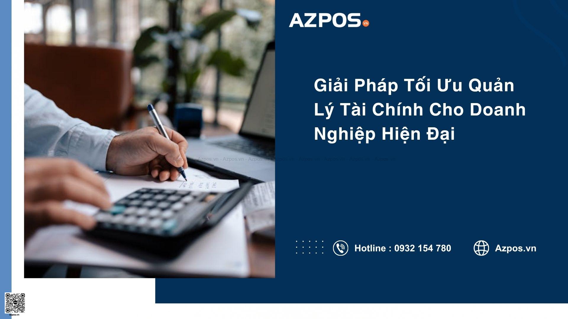 Top Các Công Ty Kế Toán Thuế Uy Tín Tại Hà Nội