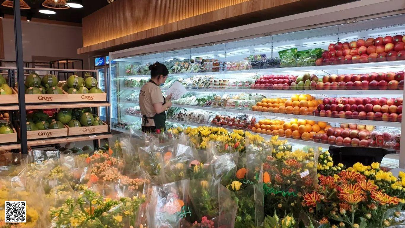 Cách Để Giải Quyết Hóa Đơn Đầu Vào Khi Thiếu Thông Tin