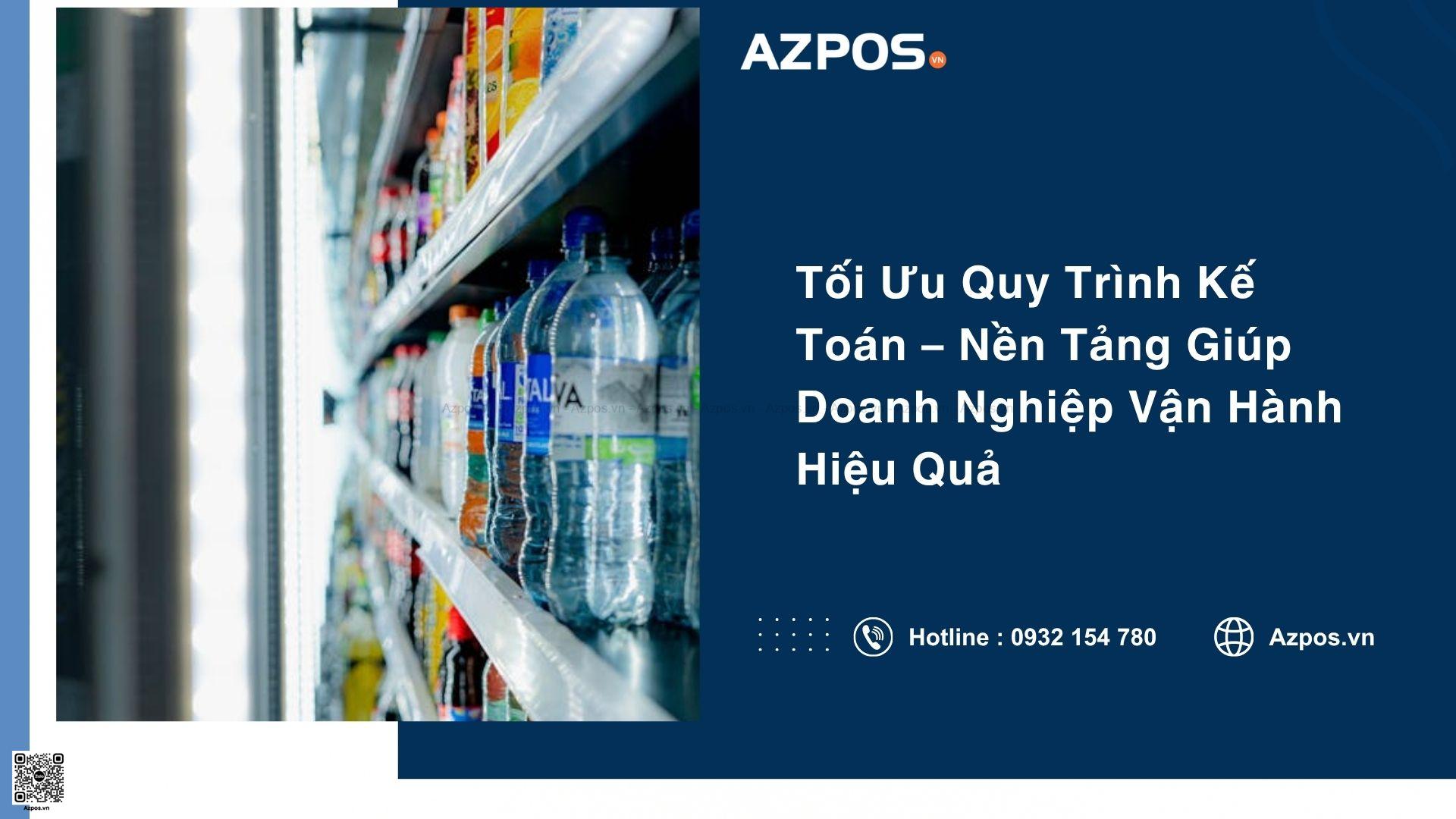 Cách Để Giải Quyết Hóa Đơn Đầu Vào Khi Thiếu Thông Tin