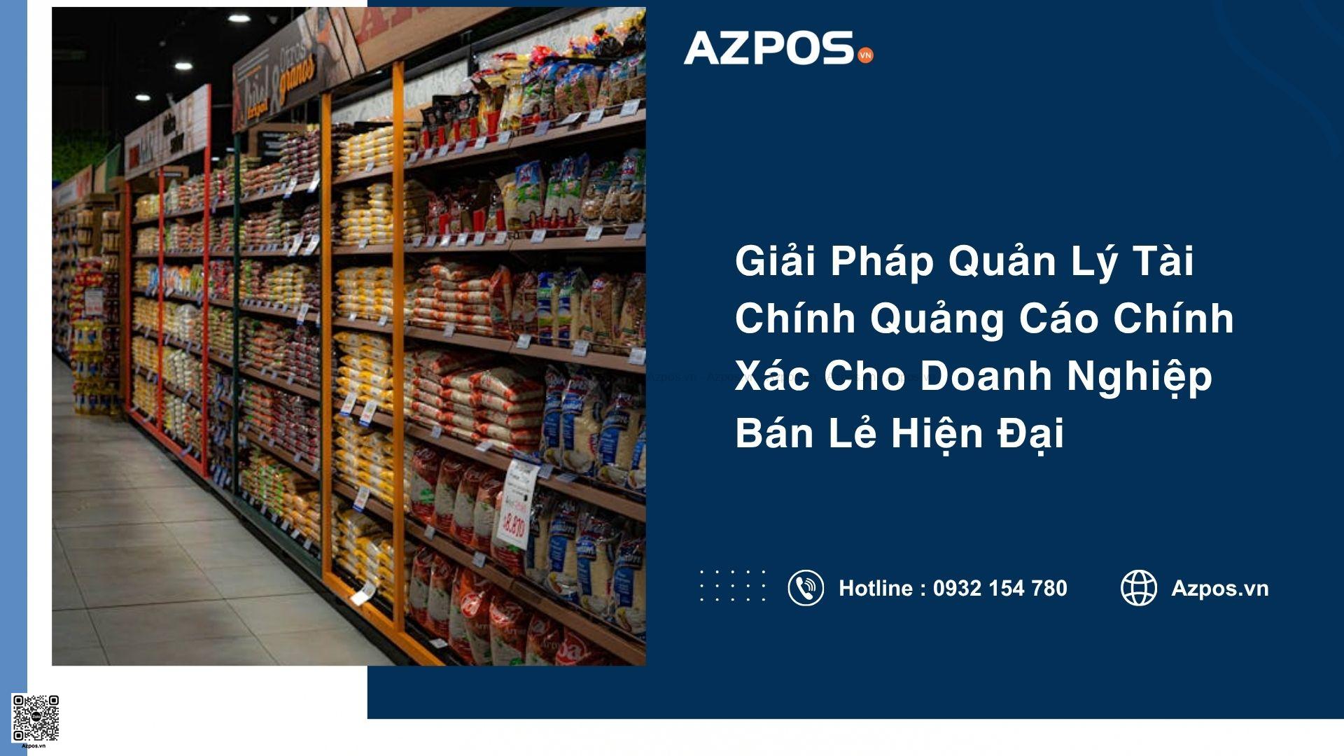 Cách Nào Lập Báo Cáo Tồn Kho Siêu Thị Mini Cuối Tháng