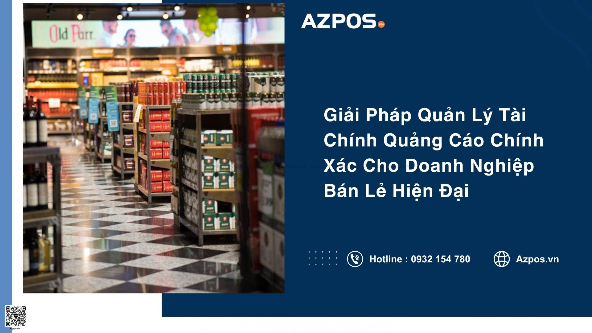 Hướng Dẫn Tự Tính Lãi Lỗ Siêu Thị Mini Không Cần Kế Toán