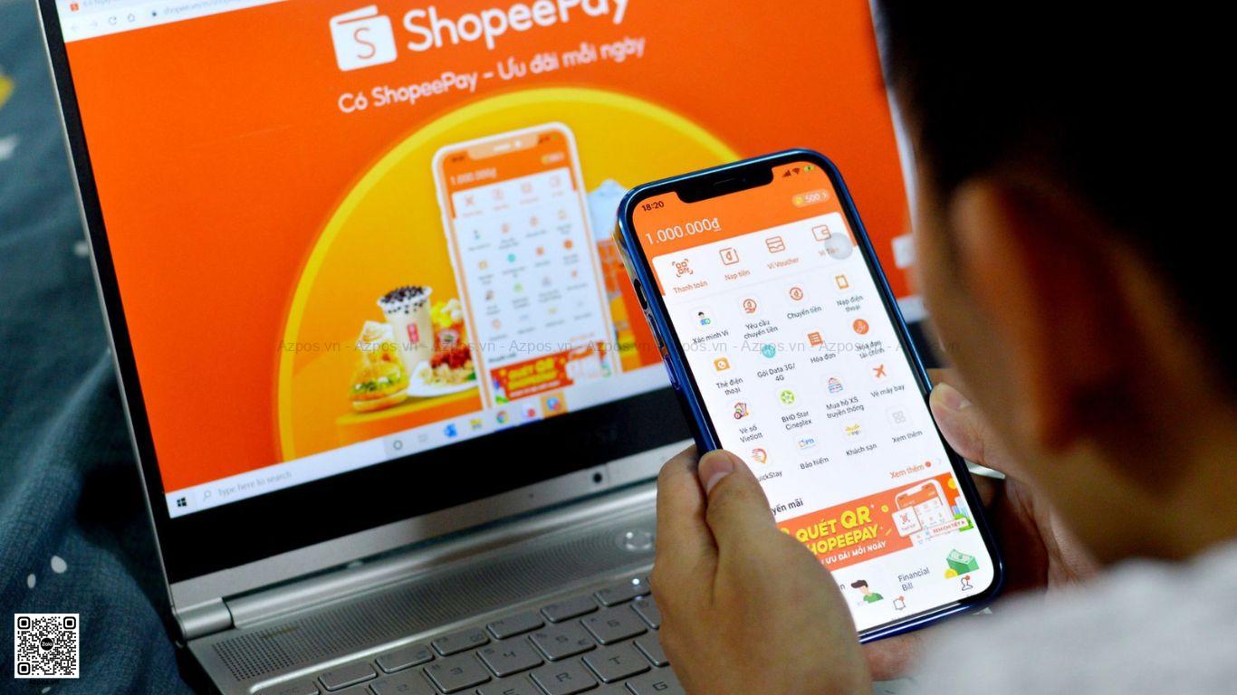 Bán Hàng Trên Shopee Có Phải Đóng Thuế Không