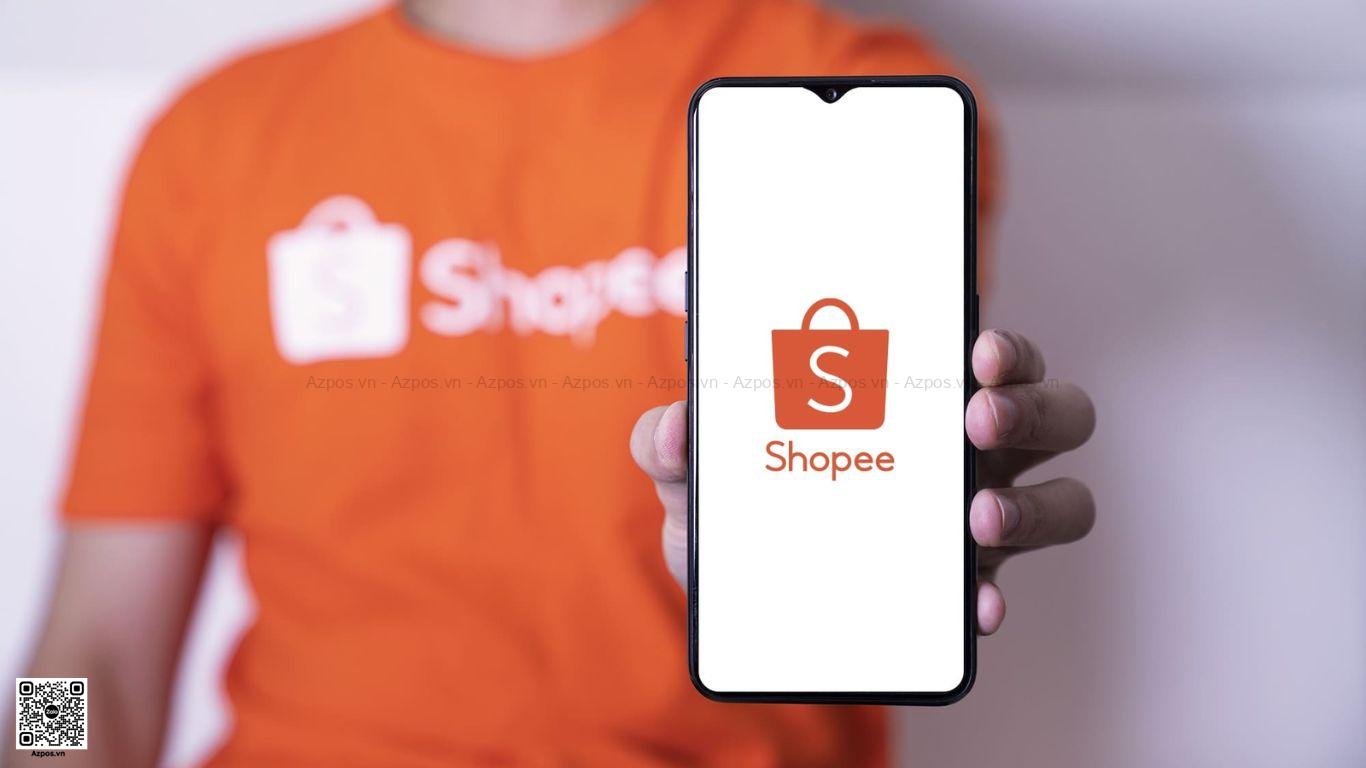 Bán Hàng Trên Shopee Có Phải Đóng Thuế Không
