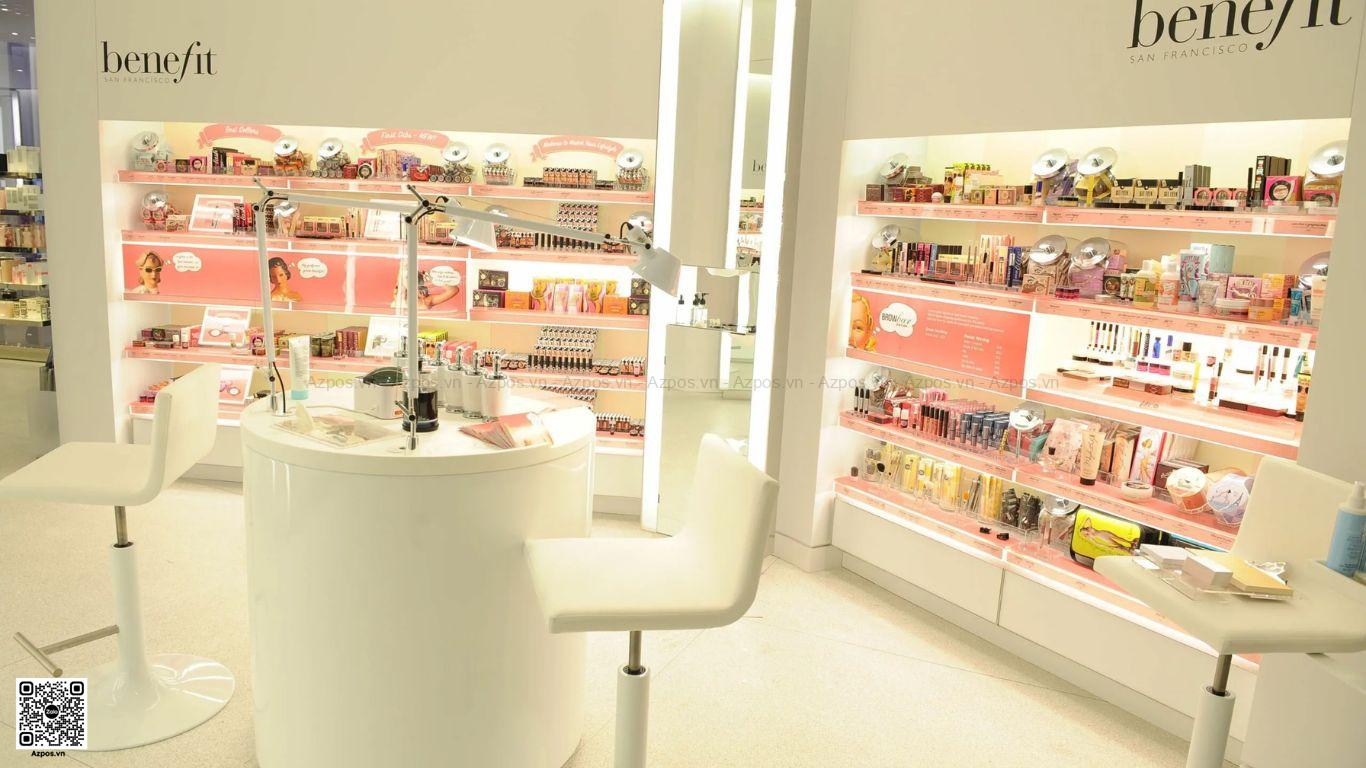 Bán Shopee Cá Nhân Có Được Bán Thực Phẩm Và Mỹ Phẩm Không