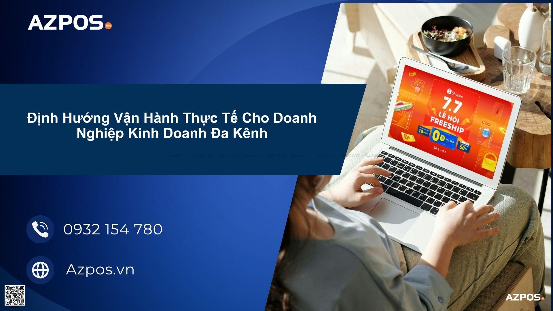 Bán Shopee Có Cần Máy In Đơn Hàng Và Thiết Bị Riêng Không