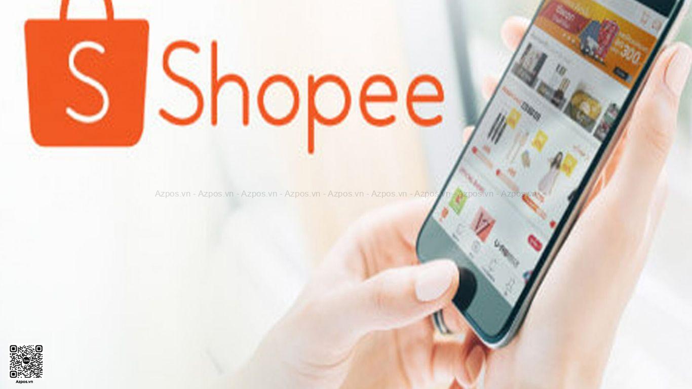Cách Kiểm Tra Sản Phẩm Có Bị Hạn Chế Bán Trên Shopee Hay Không