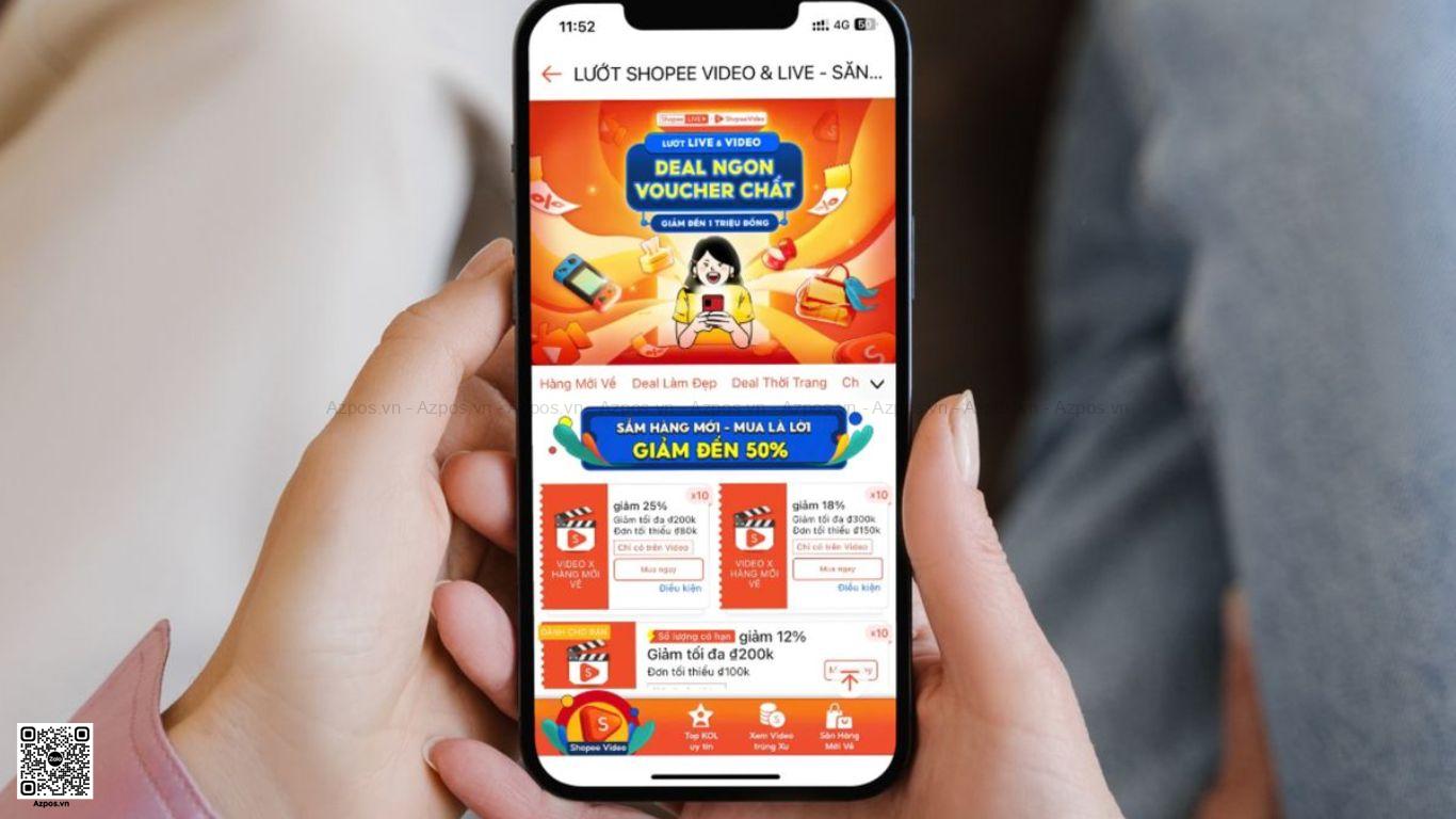 Cách Kiểm Tra Sản Phẩm Có Bị Hạn Chế Bán Trên Shopee Hay Không