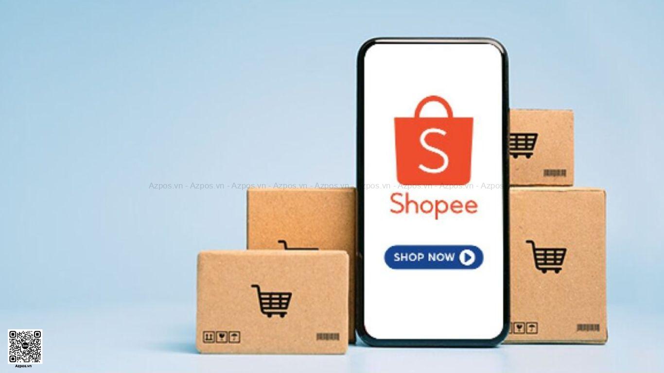 Cách Kiểm Tra Sản Phẩm Có Bị Hạn Chế Bán Trên Shopee Hay Không