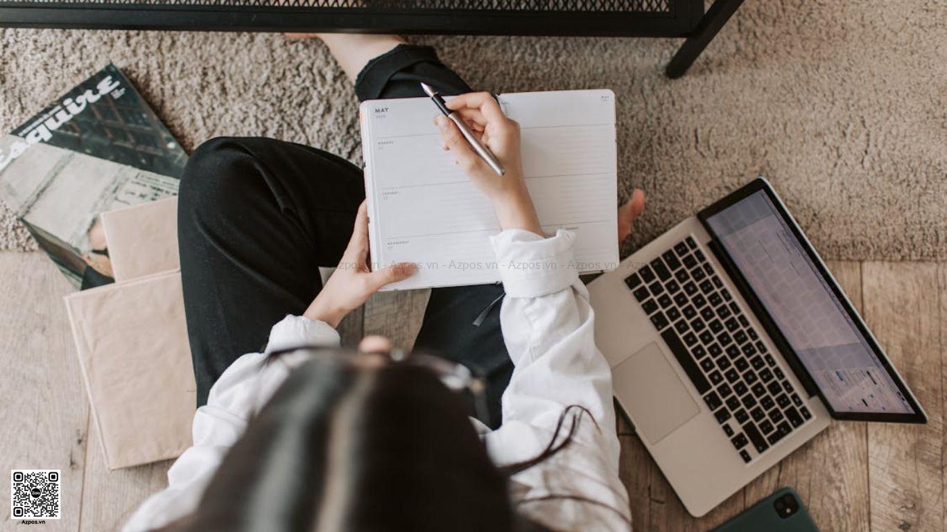 Cách Xác Định Sản Phẩm Tiềm Năng Trước Khi Mở Gian Hàng Shopee
