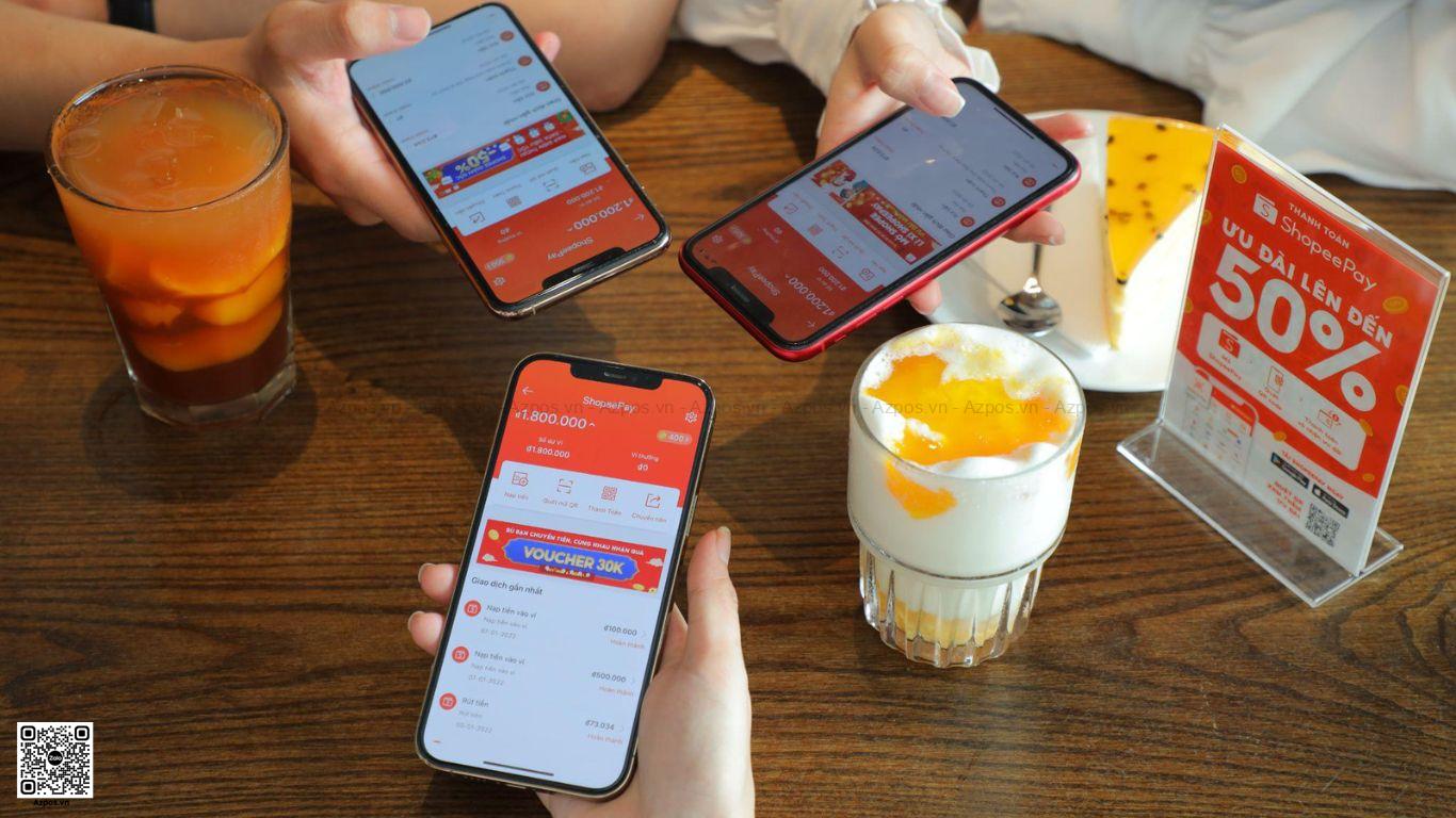 Chuẩn Bị Gì Về Nguồn Hàng Trước Khi Kinh Doanh Shopee