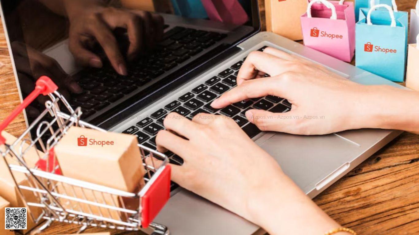 Chuẩn Bị Gì Về Nguồn Hàng Trước Khi Kinh Doanh Shopee