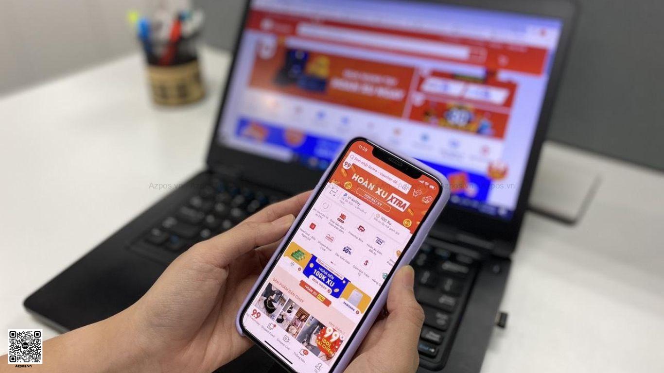 Điều Khoản Và Chính Sách Shopee Người Mới Bán Hàng Cần Đọc Kỹ