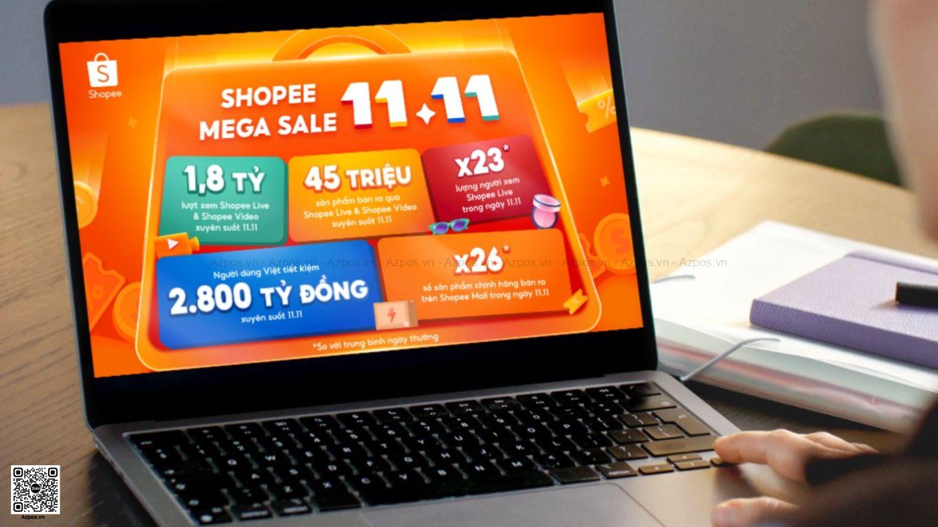 Điều Khoản Và Chính Sách Shopee Người Mới Bán Hàng Cần Đọc Kỹ