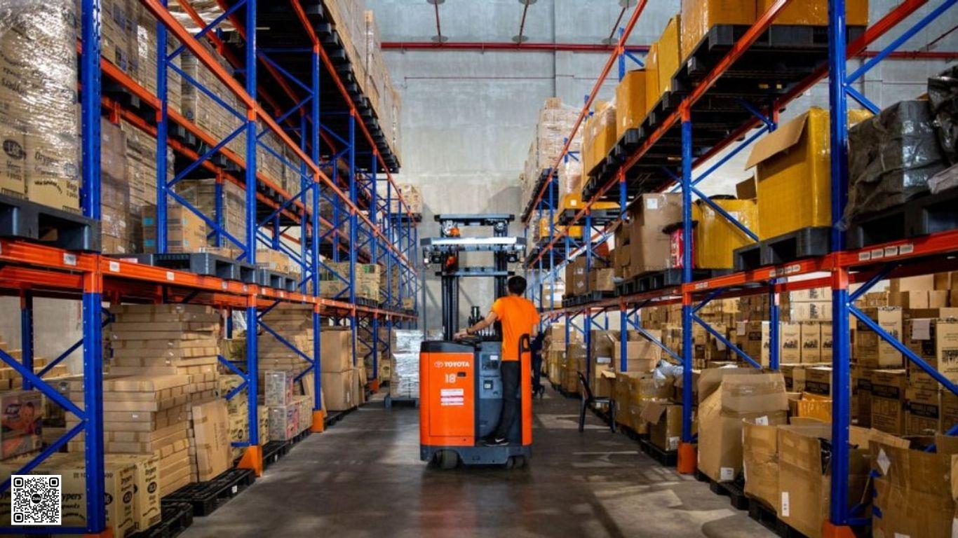 Đơn Shopee Giao Không Thành Công Có Bị Mất Phí Không
