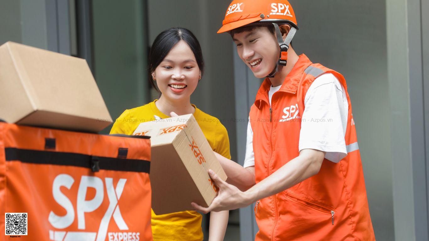 Đơn Shopee Giao Không Thành Công Có Bị Mất Phí Không