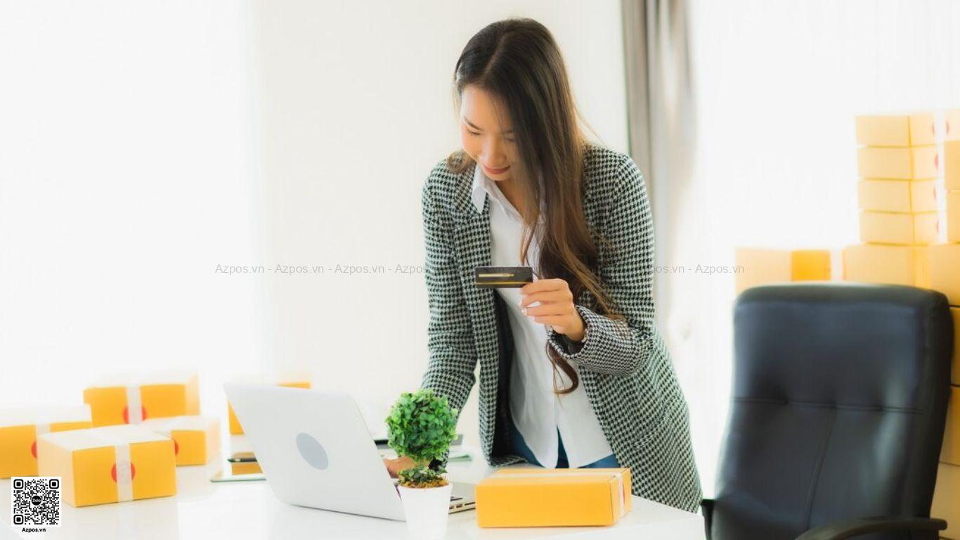 Kinh Doanh Shopee Cá Nhân Có Cần Đăng Ký Kinh Doanh Không