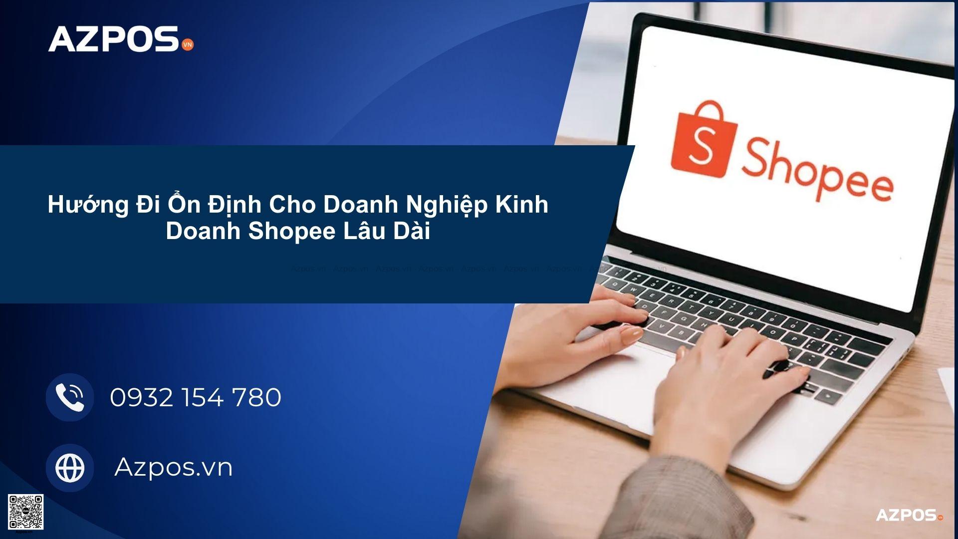 Kinh Doanh Shopee Cá Nhân Có Cần Đăng Ký Kinh Doanh Không