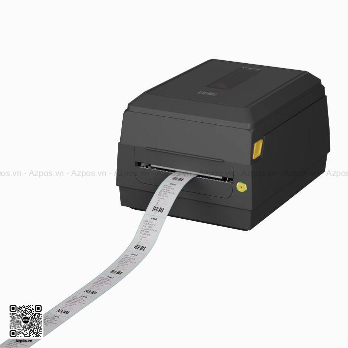 Máy In Tem Mã Vạch Rhebar BY320P