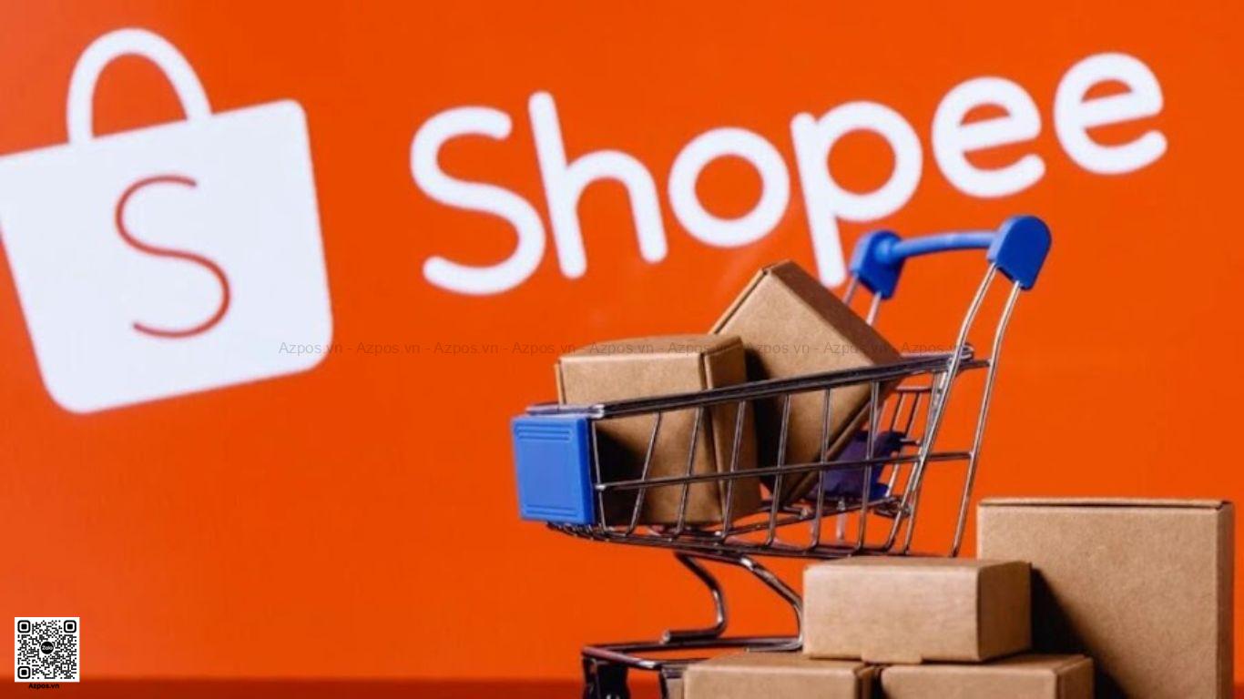 Những Sai Lầm Thường Gặp Khi Lên Ý Tưởng Bán Hàng Trên Shopee