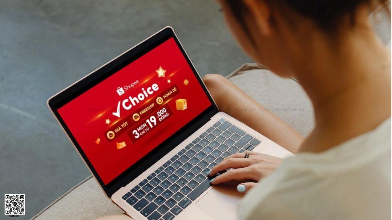 Những Sai Lầm Thường Gặp Khi Lên Ý Tưởng Bán Hàng Trên Shopee