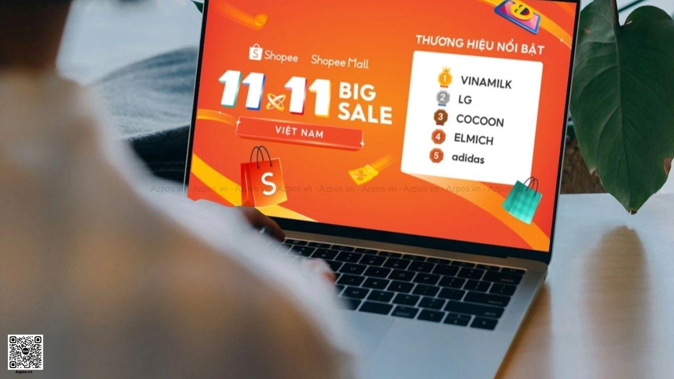 Những Sai Lầm Thường Gặp Khi Lên Ý Tưởng Bán Hàng Trên Shopee