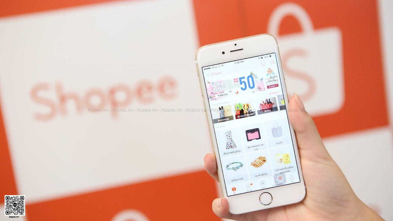 Những Sai Lầm Thường Gặp Khi Lên Ý Tưởng Bán Hàng Trên Shopee