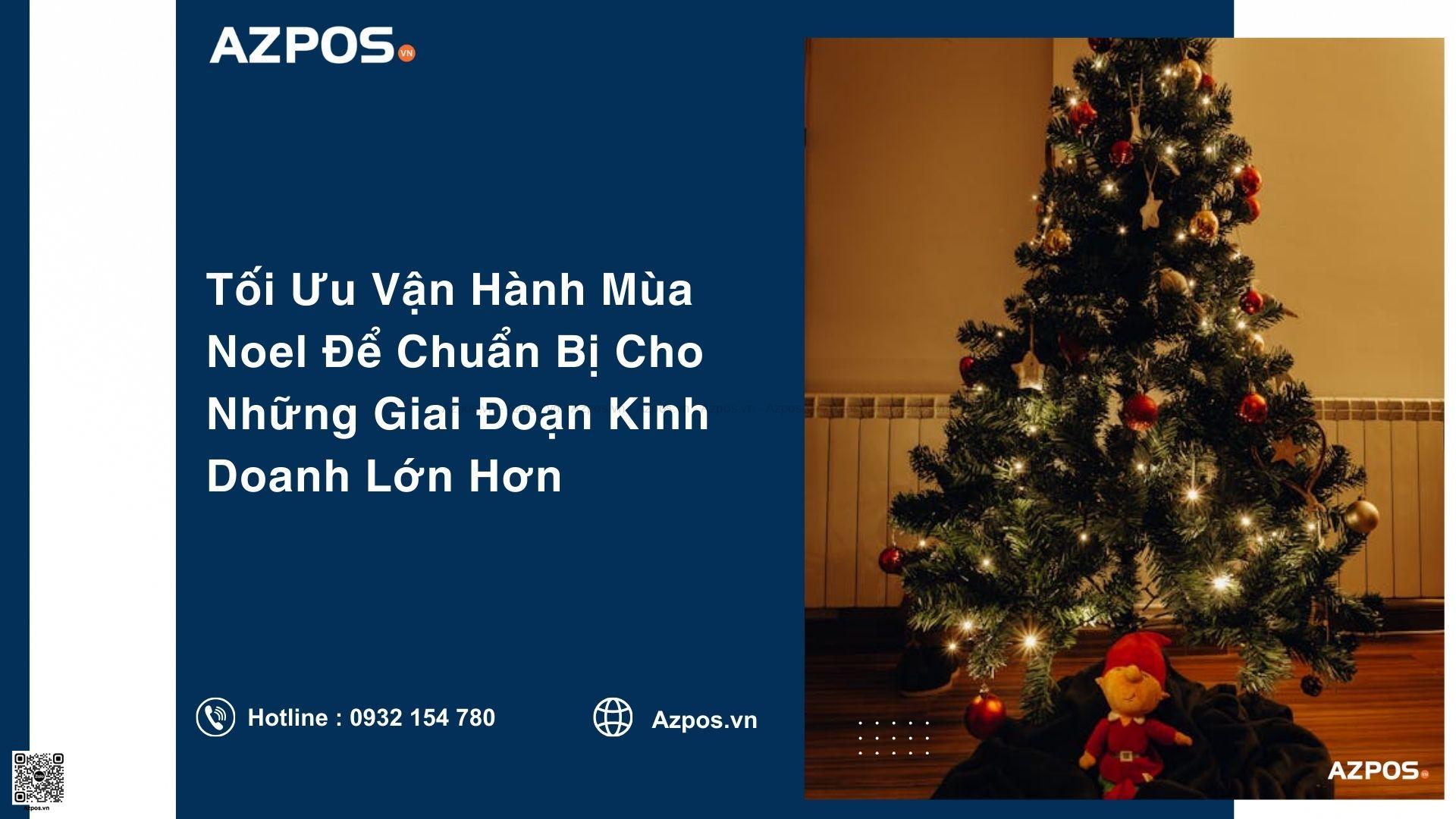 Noel Nên Làm Một Mình Hay Kết Hợp Nhiều Người Sẽ Hiệu Quả Hơn