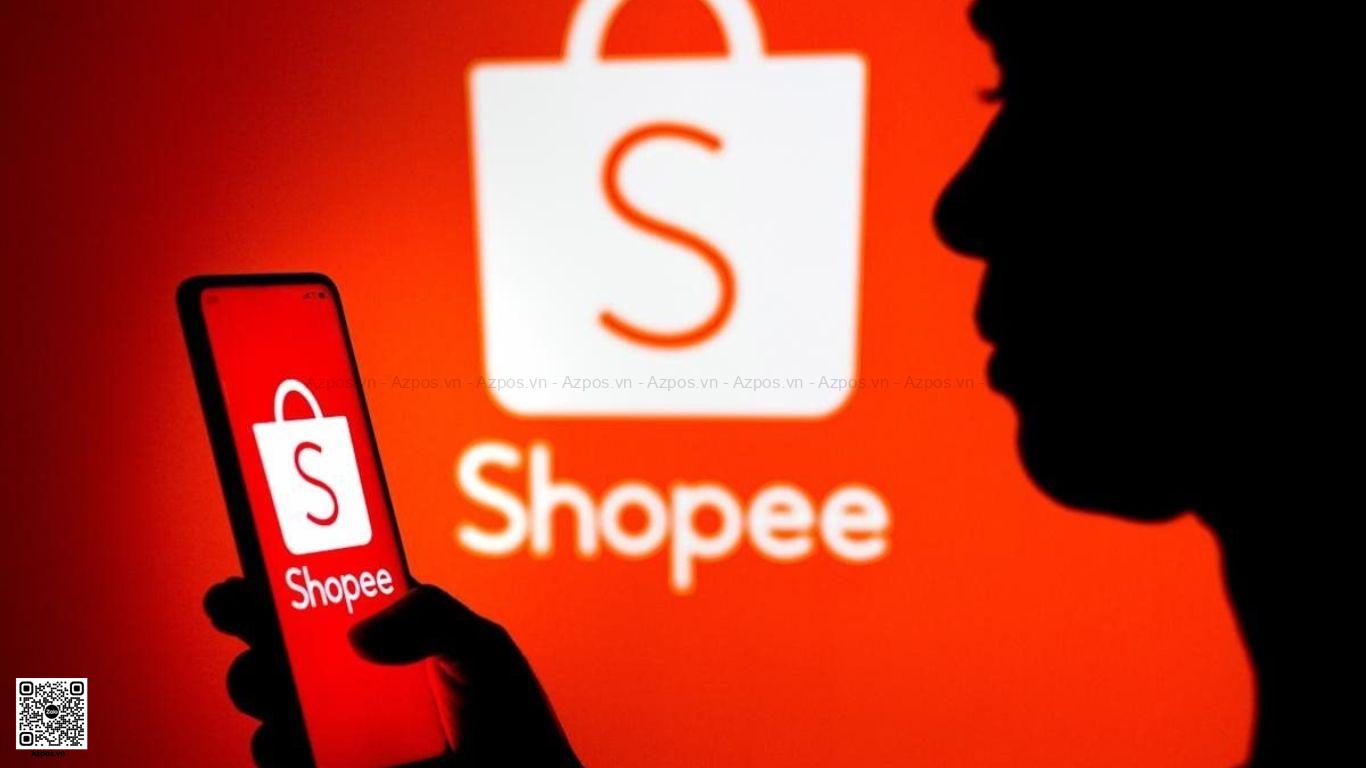 Shopee Thu Những Loại Phí Nào Trước Khi Người Bán Có Đơn