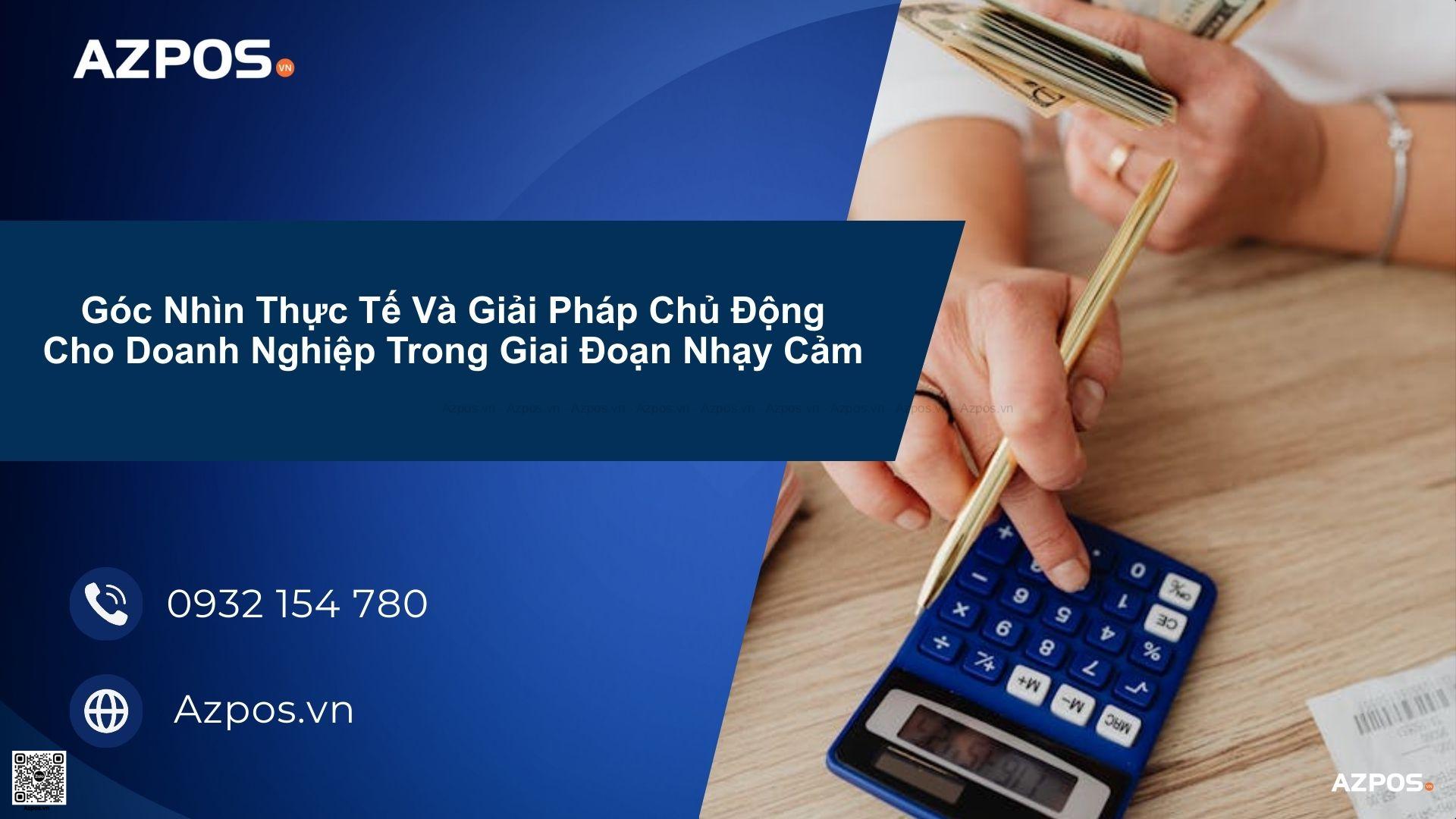 Tam Tai Có Ảnh Hưởng Đến Tài Chính Cá Nhân Không
