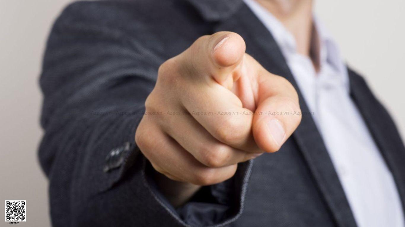 Tam Tai Có Khiến Con Người Dễ Đổ Lỗi Cho Hoàn Cảnh Hơn Không