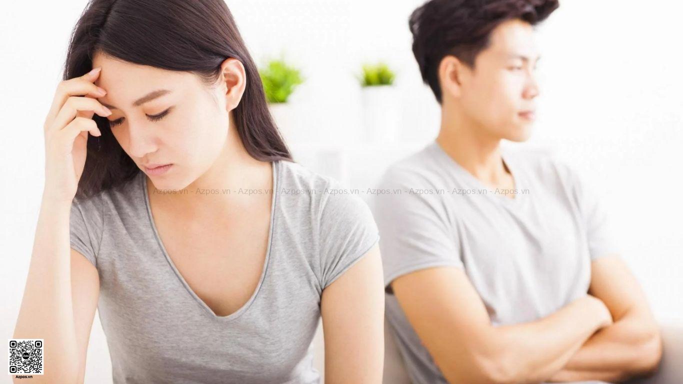 Tam Tai Có Khiến Con Người Dễ Đổ Lỗi Cho Hoàn Cảnh Hơn Không