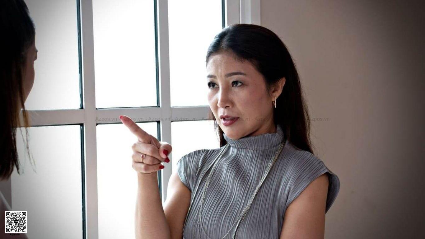 Tam Tai Có Khiến Con Người Dễ Đổ Lỗi Cho Hoàn Cảnh Hơn Không